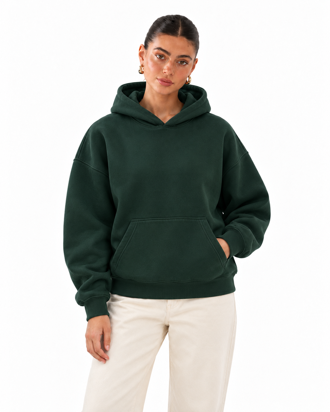 Basics winter 2027