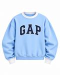 GAP Ringer - Relaxed Fit