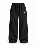 Adidas Pants Wide Leg