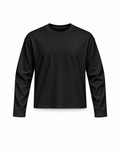 Undershirt - Black