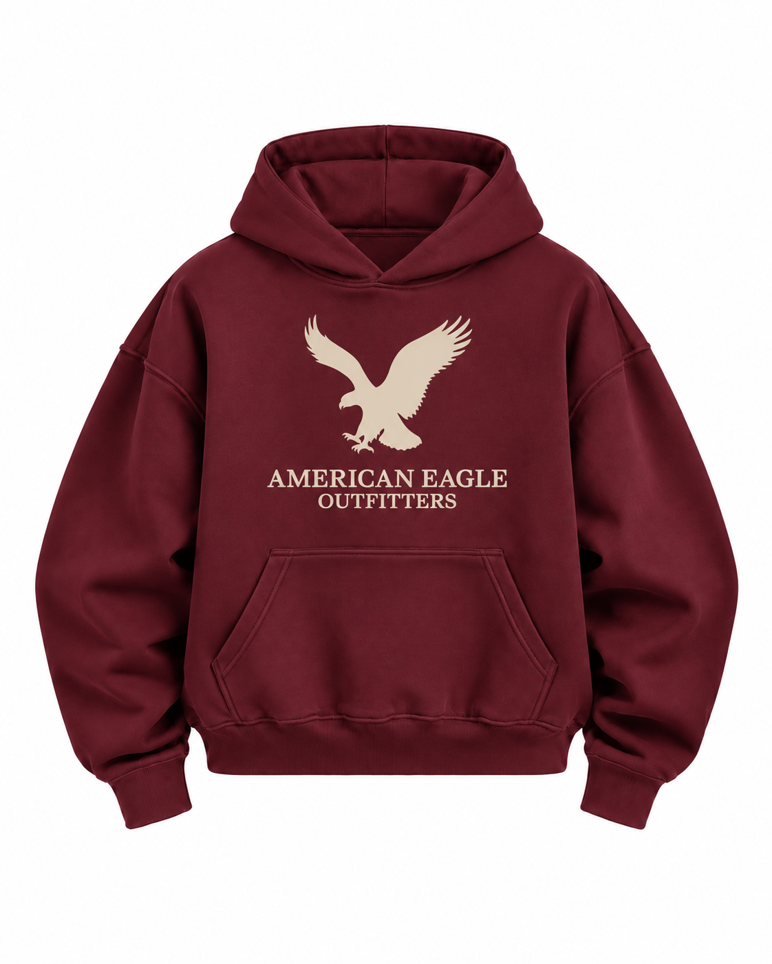 American Eagle Hoodie