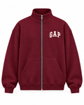 GAP -Zipper