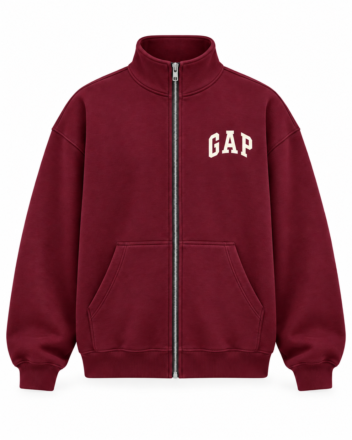 GAP -Zipper