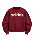 Adidas Round Relaxed Fit