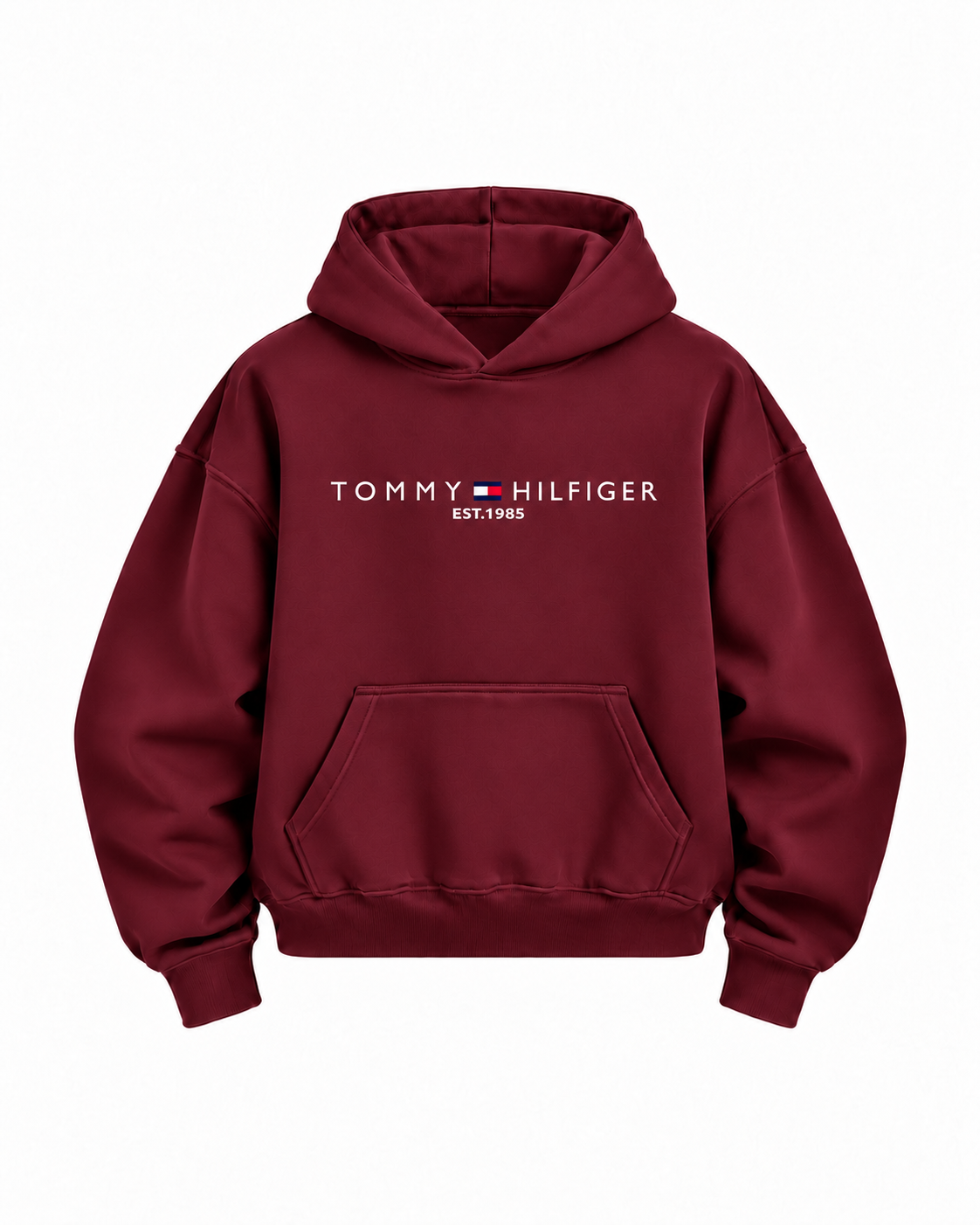 Tommy Hilfiger hoodie