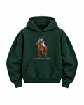Ralph Lauren Hoodie