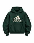 Premium Adidas Hoodie