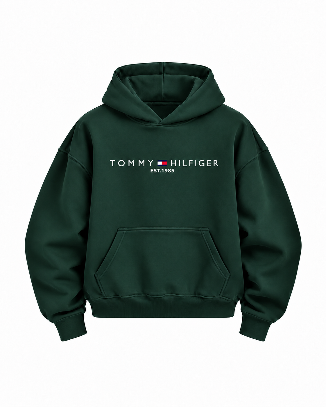 Tommy Hilfiger hoodie