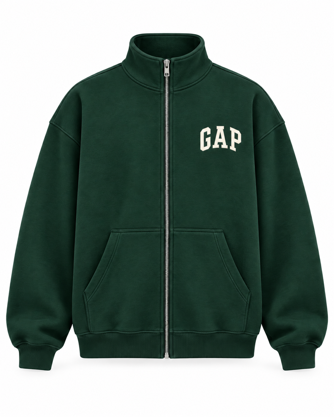 GAP -Zipper