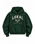 Lokal Athletic Club Hoodie