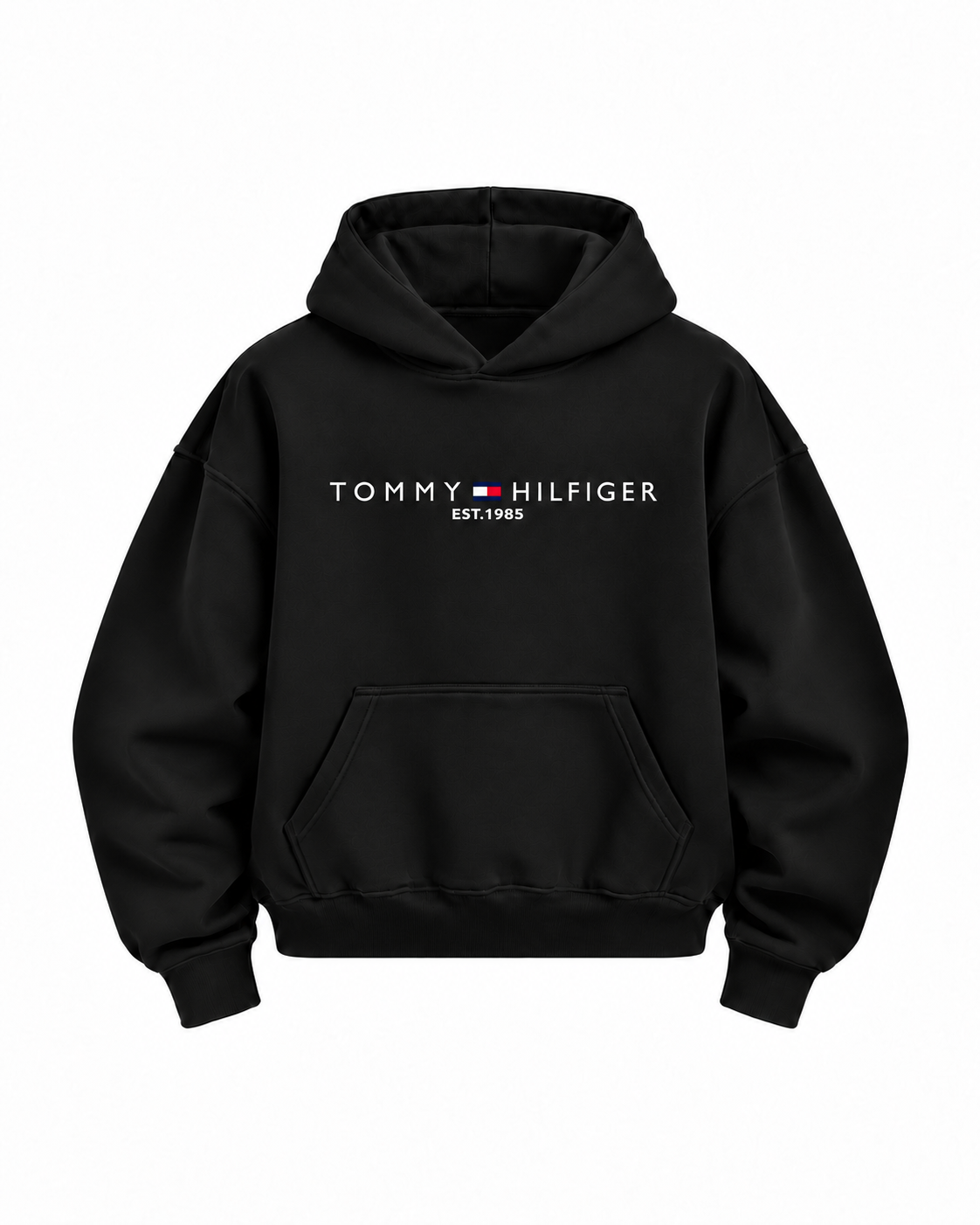 Tommy Hilfiger hoodie