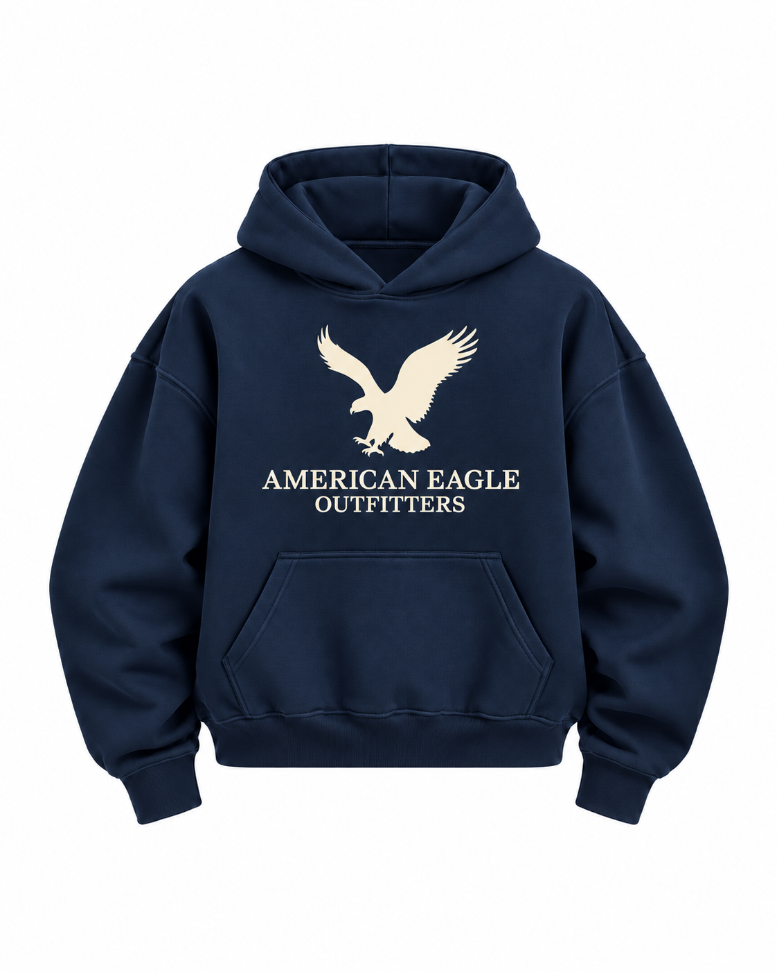 American Eagle Hoodie