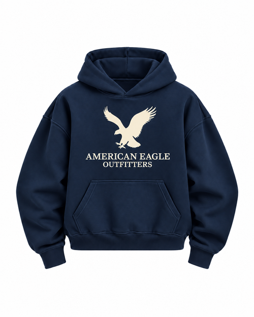 American Eagle Hoodie