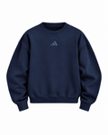 Pure Adidas Round Relaxed Fit