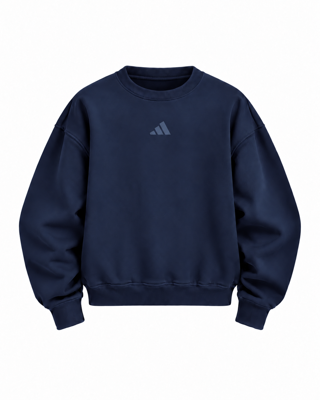 Pure Adidas Round Relaxed Fit