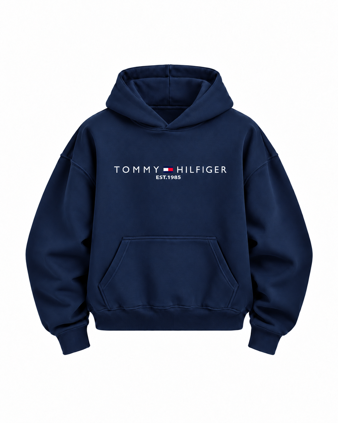 Tommy Hilfiger hoodie