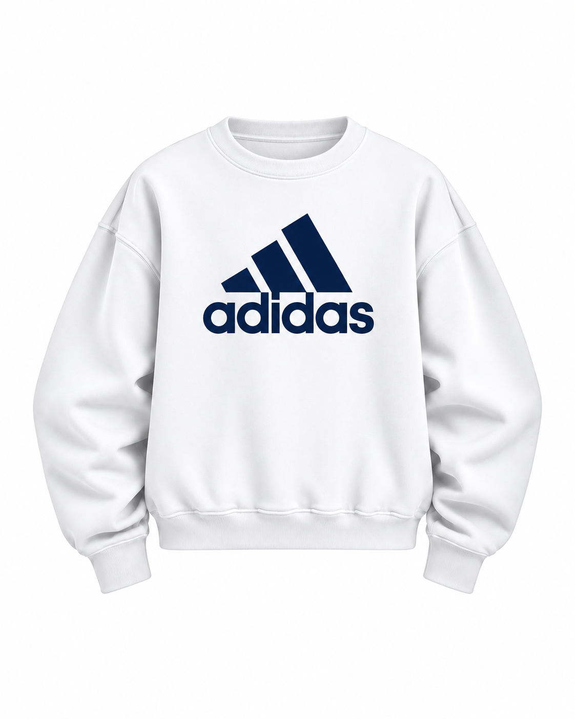 Premium Adidas Round Relaxed Fit