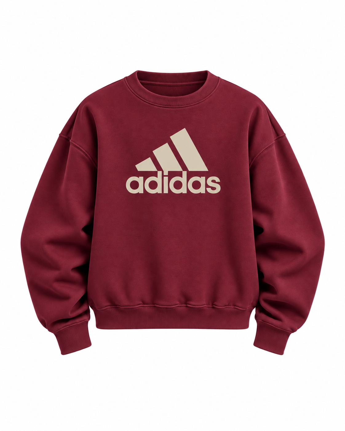 Premium Adidas Round Relaxed Fit