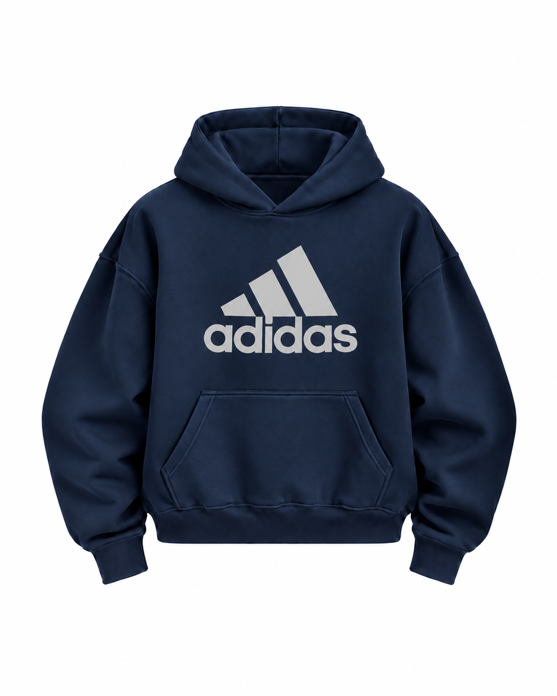 Premium Adidas Hoodie