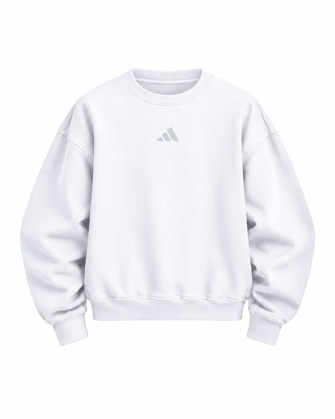 Pure Adidas Round Relaxed Fit