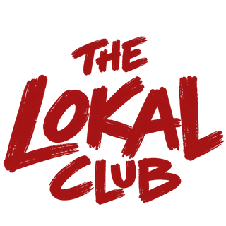 The Lokal Club