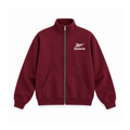 REEBOK -Zipper