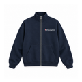 CHAMPION -Zipper