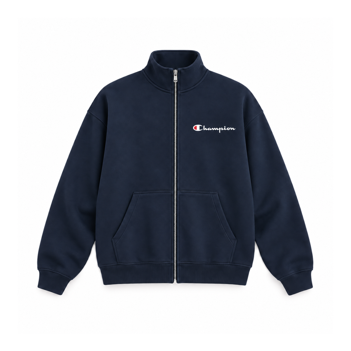 CHAMPION -Zipper
