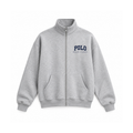 POLO -Zipper