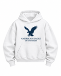 American Eagle Hoodie