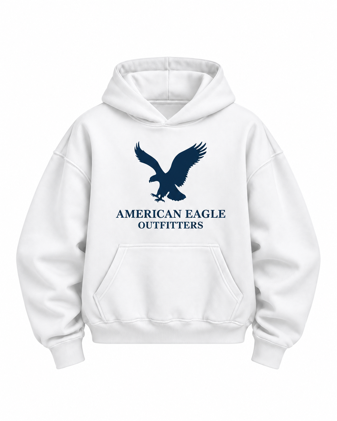 American Eagle Hoodie