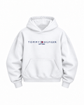 Tommy Hilfiger hoodie