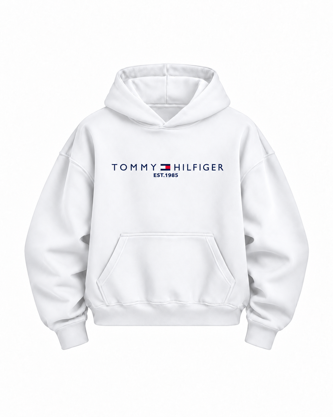 Tommy Hilfiger hoodie