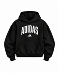 Adidas Hoodie 6 Colors