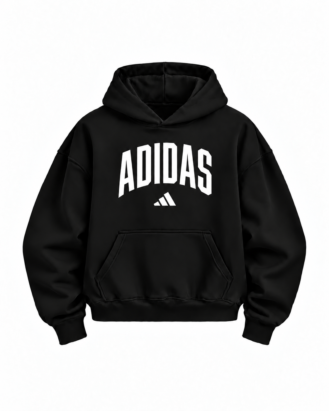 Adidas Hoodie 6 Colors