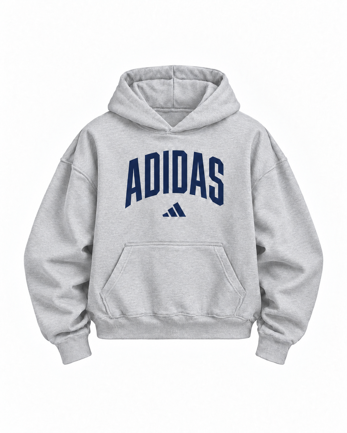 Adidas Hoodie 6 Colors