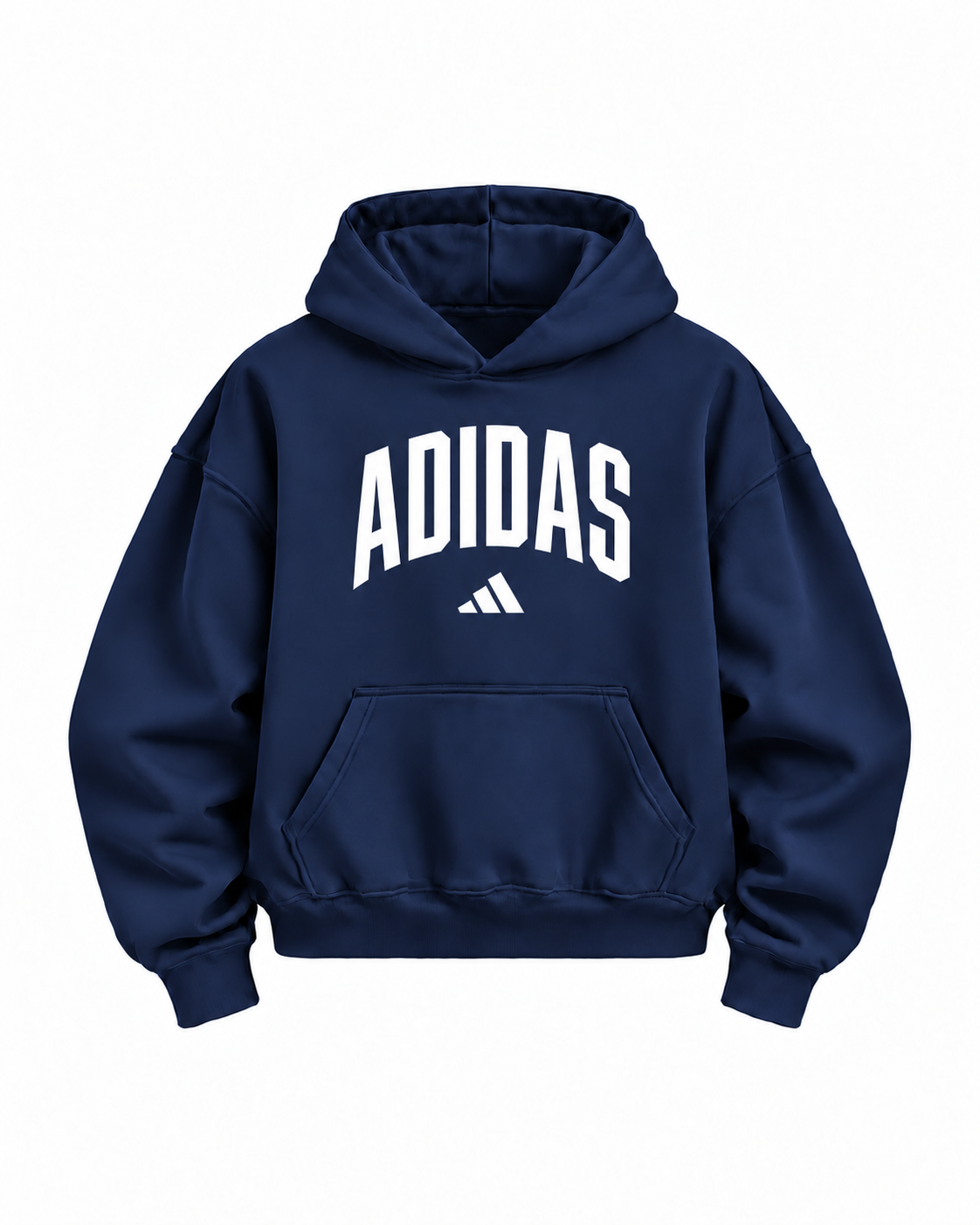 Adidas Hoodie 6 Colors
