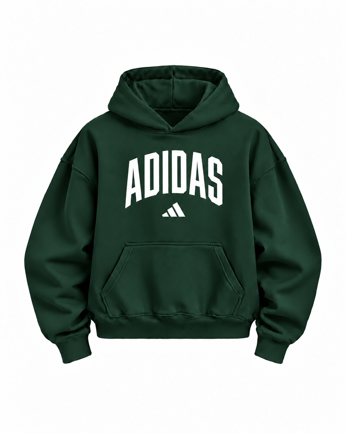Adidas Hoodie 6 Colors