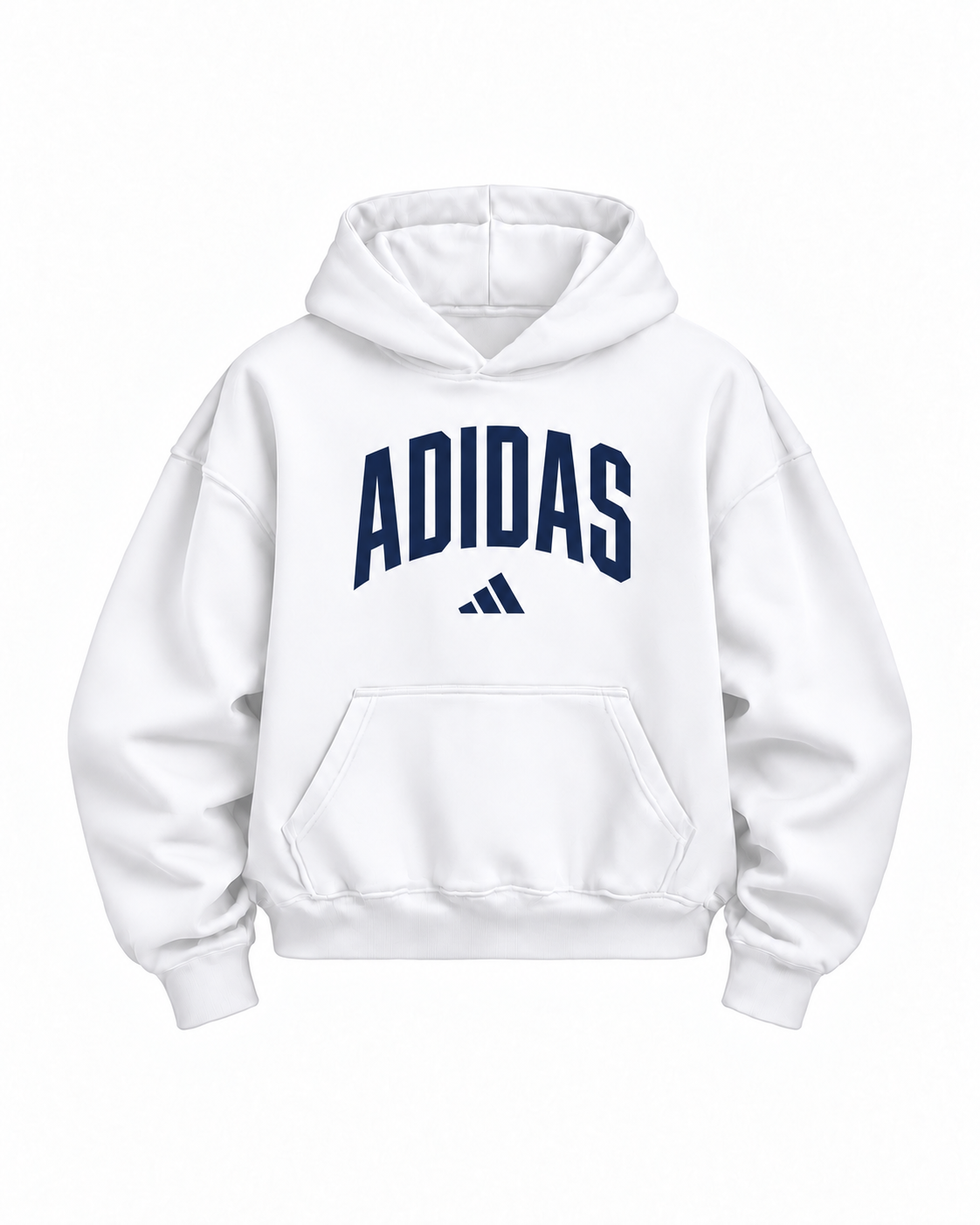 Adidas Hoodie 6 Colors