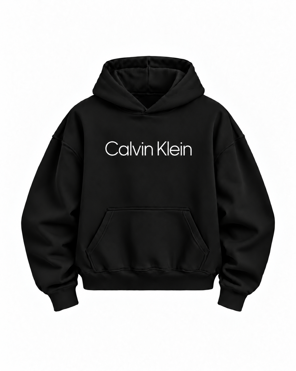 ck-hoodie