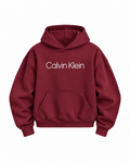 ck-hoodie