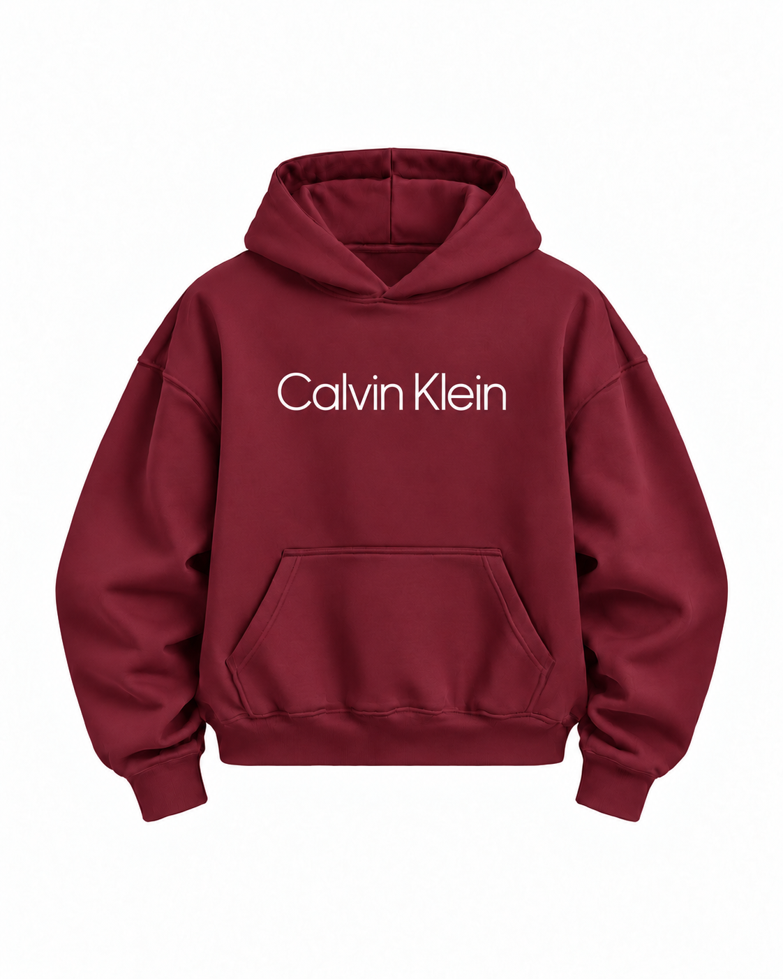 ck-hoodie