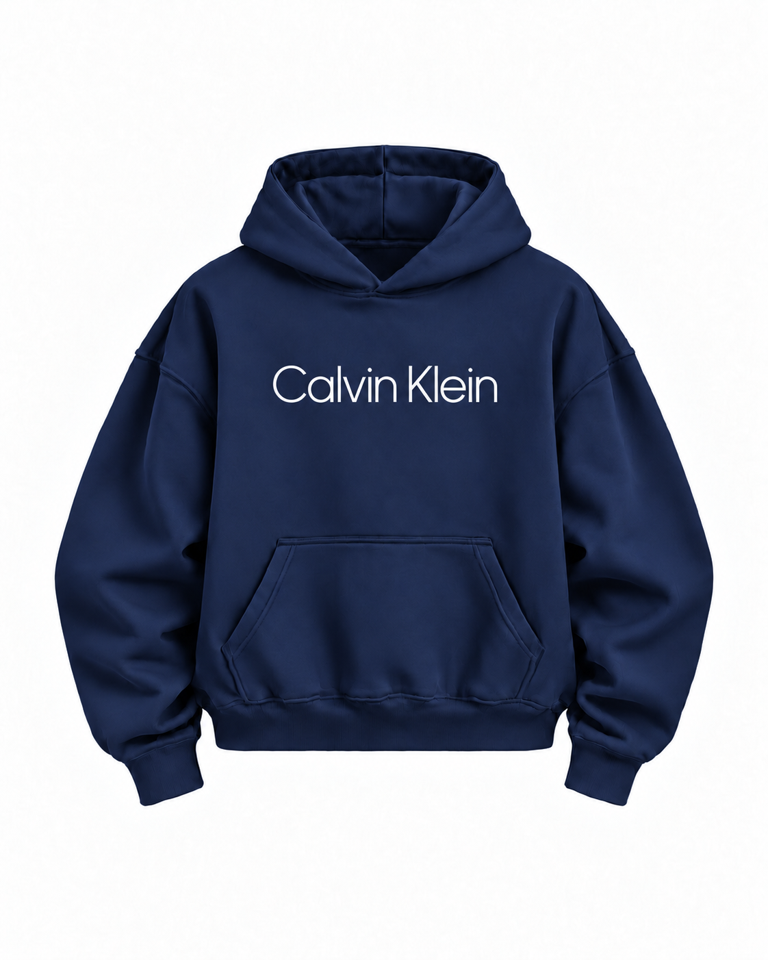 ck-hoodie