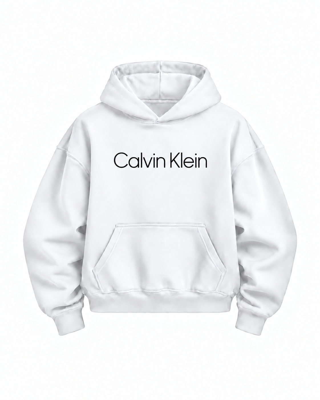 ck-hoodie