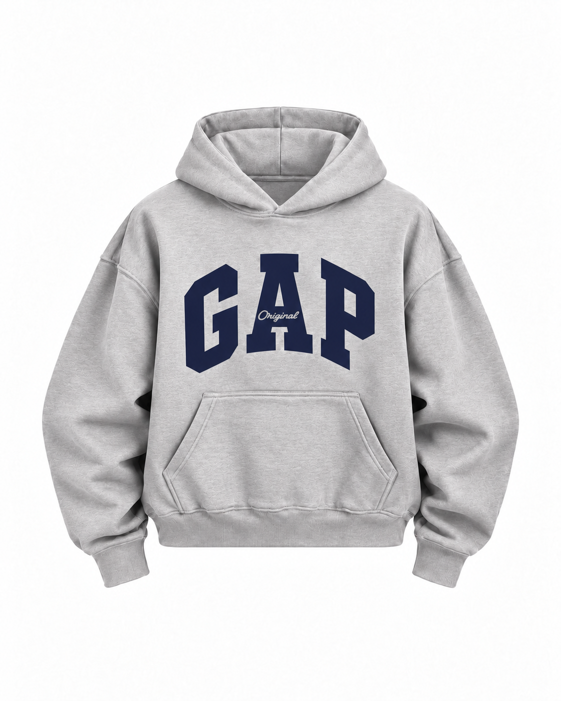 Gap hoodie