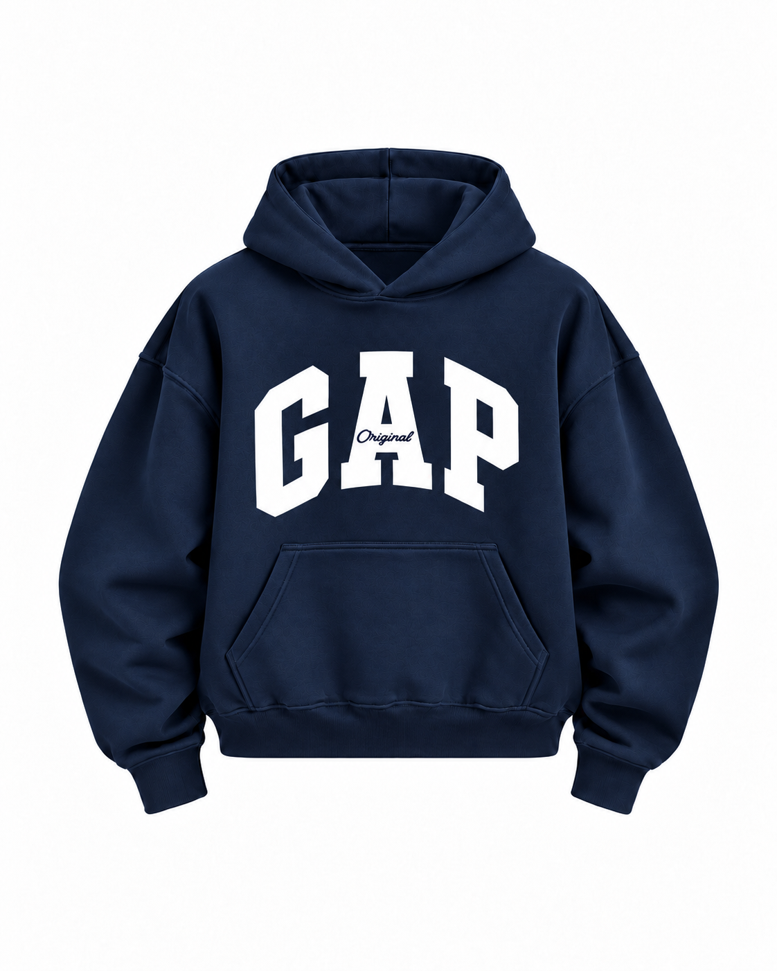 Gap hoodie