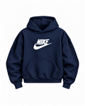 Premium Nike Hoodie